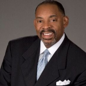 Daniel Meachum